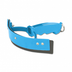 Mini svedskraber (b�rn)