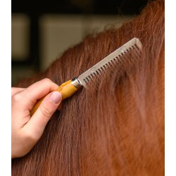 Mankam med hndtag fra Waldhausen