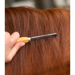 Mankam med hndtag fra Waldhausen