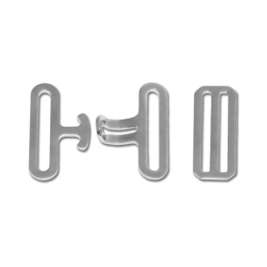 Spnder til krydsgjord