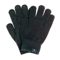 Magic strik handske - junior/voksen