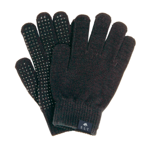 Magic strik handske - junior/voksen