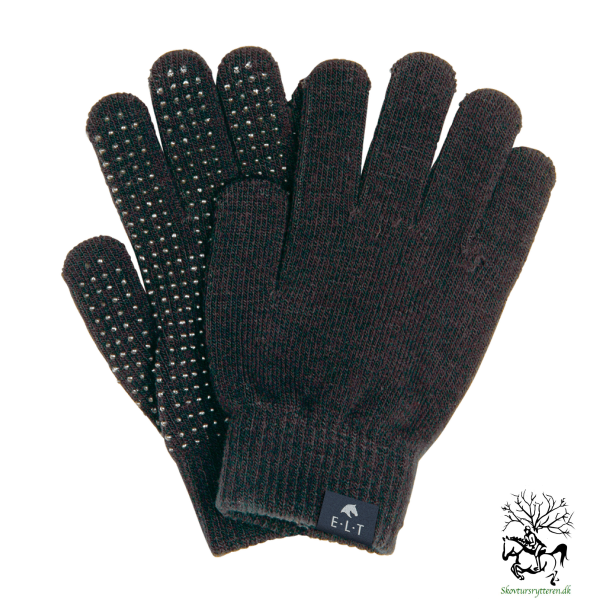 Magic strik handske - junior/voksen