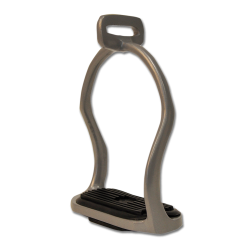  S-bjler til Islnder fra Waldhausen i flere farver 