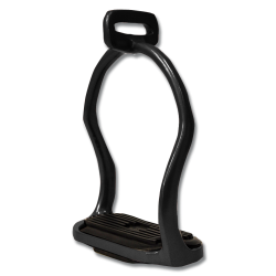  S-bjler til Islnder fra Waldhausen i flere farver 