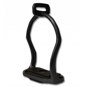  S-bjler til Islnder fra Waldhausen i flere farver 