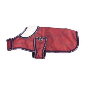 Hundedkken 100 g fra QHP 