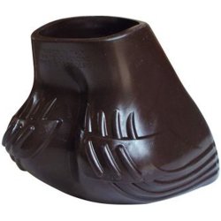 Ekkia-C.S.O. Anatomic Gel hov overtrk