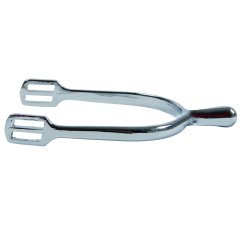 Sporer fra Waldhausen til brn med remme 15 mm