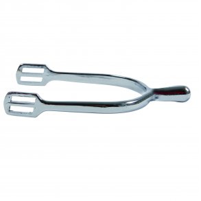 Sporer fra Waldhausen til b�rn med remme 15 mm