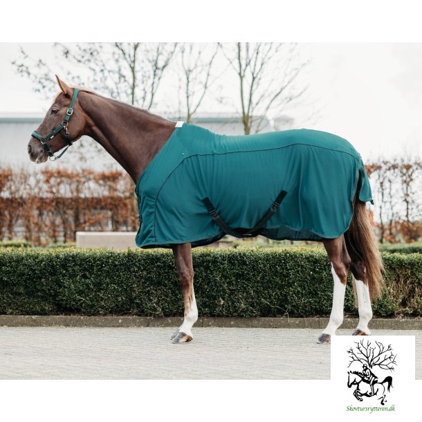 Cool Mesh fra QHP  "Astana"