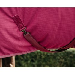 Cool Mesh fra QHP  "Astana"