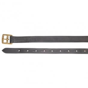  Stigremme  165 cm lange 