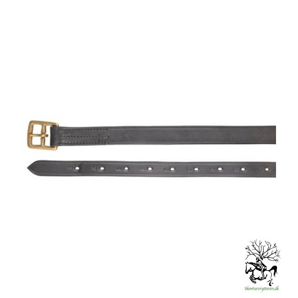  Stigremme  165 cm lange 