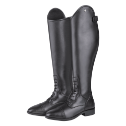 Ridestvle junior-Portland