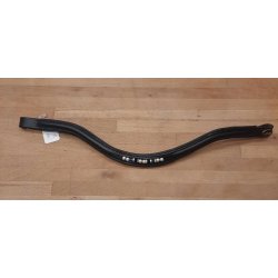 Pandebnd fra HKM str. Full