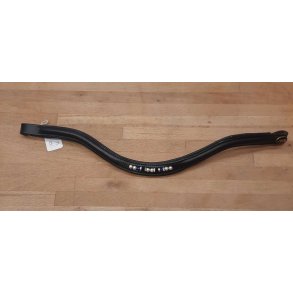 Pandebnd fra HKM str. Full