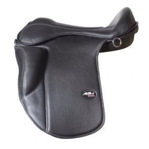 Karlslund - Kontakt 3 Bomls sadel.