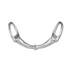 2 - delt muffebid fra Waldhausen