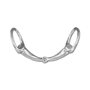 2 - delt muffebid fra Waldhausen