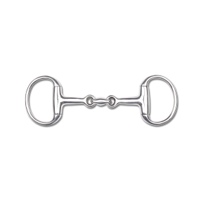 3 delt Muffe Bid fra Waldhausen 