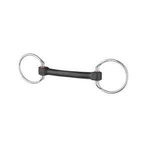 Stangbid fra Beris til heste der er unge og flsomme i munden 