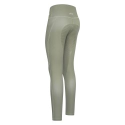 Ridetights fra HV Polo  i super stretch stof  med full grib "Sporty Sue" sommer - flere farver