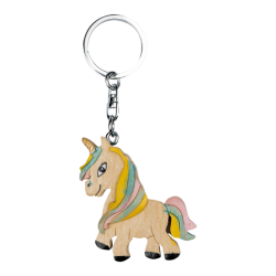 Nglering i tr som hest eller Enhjrning