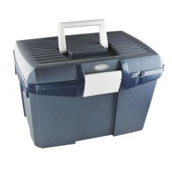 Striglekasse til at st p nr du fletter m m