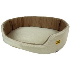 Hundeseng med insect shield