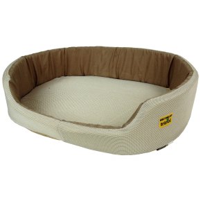 Hundeseng med insect shield