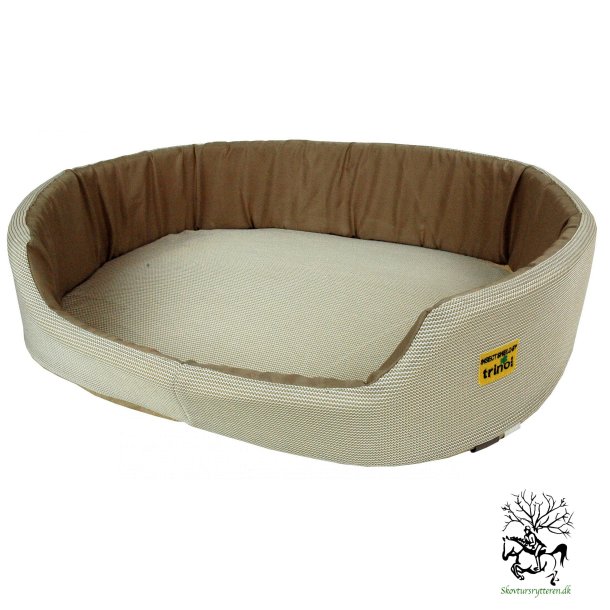 Hundeseng med insect shield