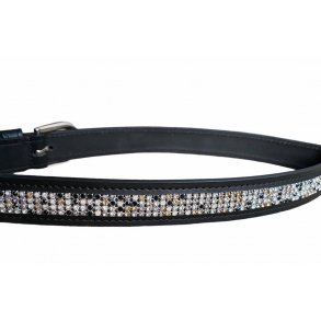 Blte med sten fra ByWeber i flere smukke farver