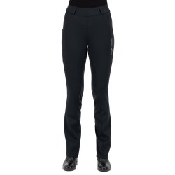 Ridetights Jodhpur fra Easy rider med vide i benene "Aria" sort 