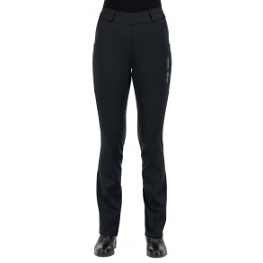 Ridetights Jodhpur fra Easy rider med vide i benene 