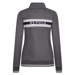 HV POLO Cardigan til vinter "Elize"
