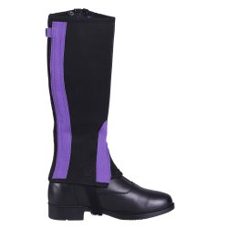 Leggins til brn i friske farver