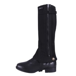 Leggins til brn i friske farver