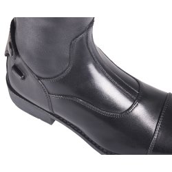 Ridestvler fra QHP Junior "Birgit" str.36