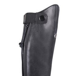 Ridestvler fra QHP Junior "Birgit" str.36