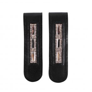 Stvle clips fra  QHP  