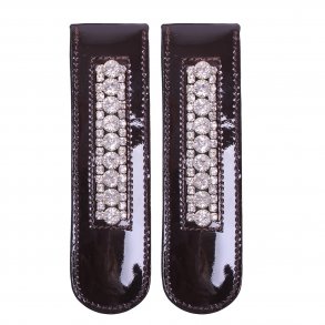  Stvle clips fra  QHP 