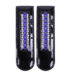  Stvle clips fra  QHP "Bernice "