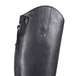 Ridestvler til mnd fra QHP "HUGO" sort