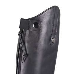 Ridestvler til mnd fra QHP "HUGO" sort