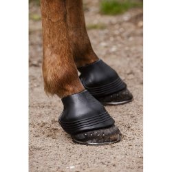 Ekkia-C.S.O. Anatomic Gel hov overtrk