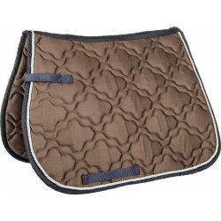  Underlag til shetlnder fra HKM "EQUESTRIAN"