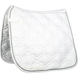  Underlag til shetlnder fra HKM "EQUESTRIAN"