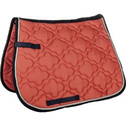  Underlag til shetlnder fra HKM "EQUESTRIAN"