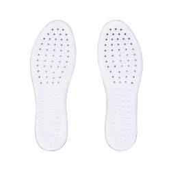 Sler til vinter med imiteret pels og bld sl 